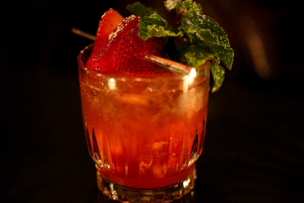 cocktail_monsieurtremblay