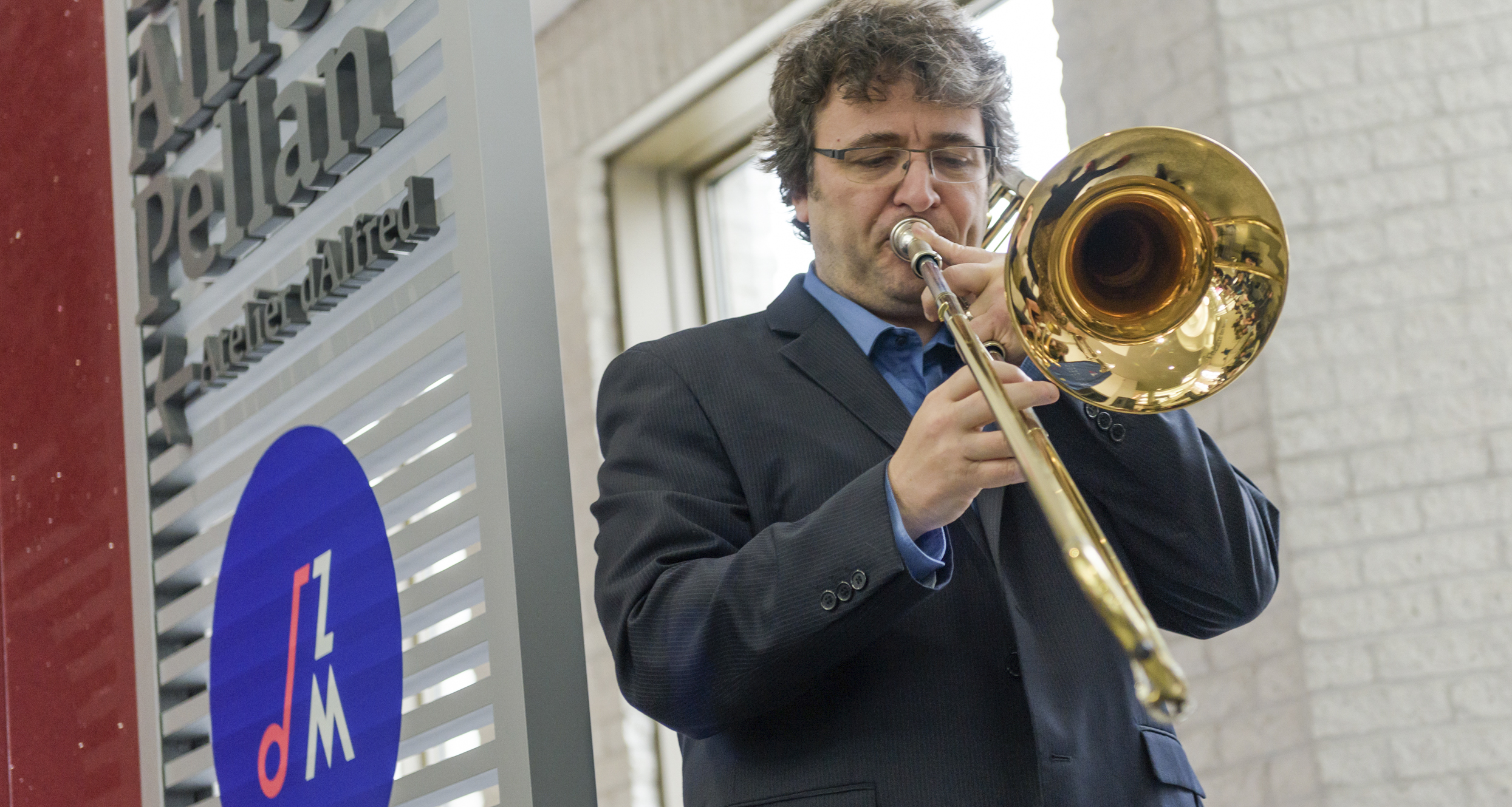 Nouvel évènement culturel à Laval : les Zones musicales